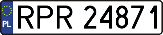 RPR24871
