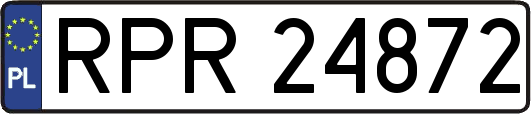 RPR24872