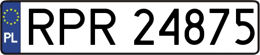 RPR24875