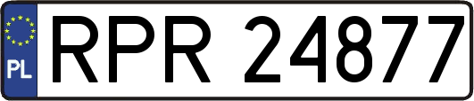RPR24877