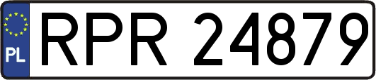 RPR24879