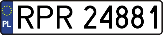 RPR24881