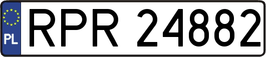 RPR24882