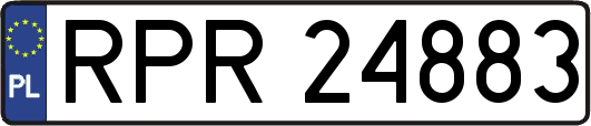 RPR24883