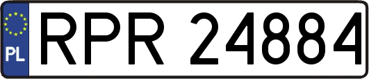 RPR24884