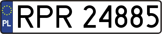 RPR24885