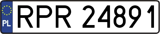 RPR24891