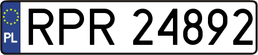 RPR24892