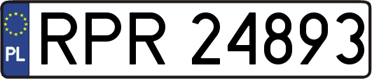 RPR24893
