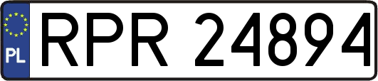 RPR24894