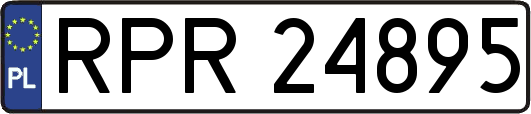 RPR24895