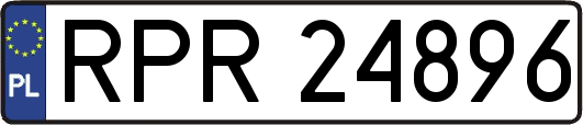 RPR24896
