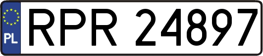 RPR24897