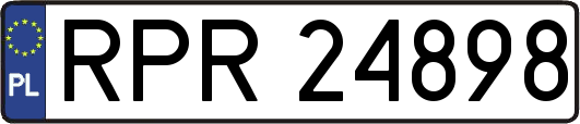 RPR24898