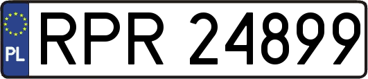RPR24899