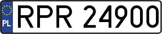RPR24900