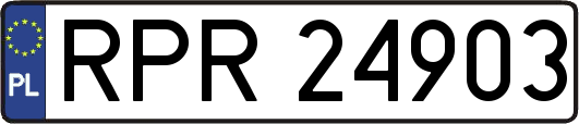 RPR24903