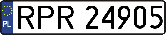 RPR24905