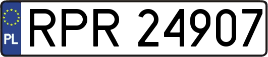 RPR24907