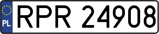 RPR24908