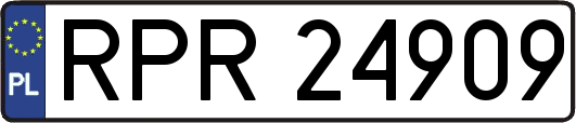 RPR24909