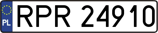 RPR24910