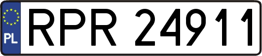 RPR24911