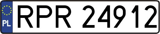 RPR24912