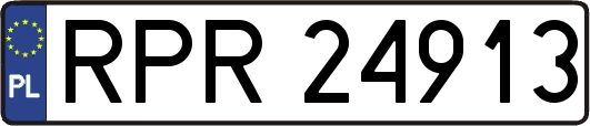 RPR24913