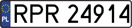 RPR24914