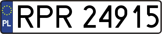 RPR24915