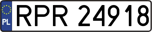 RPR24918