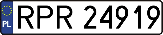 RPR24919
