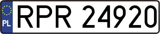 RPR24920