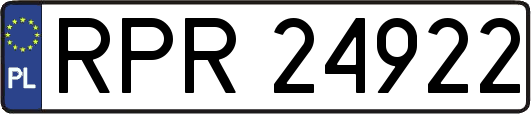 RPR24922