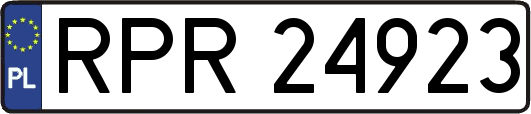 RPR24923