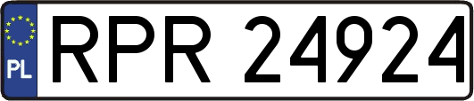 RPR24924