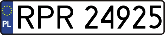 RPR24925