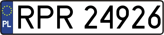 RPR24926