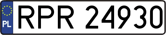 RPR24930