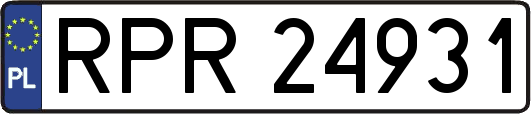 RPR24931