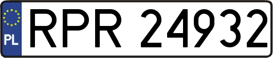 RPR24932