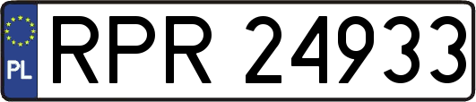 RPR24933
