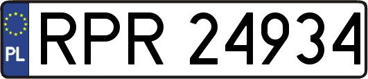 RPR24934