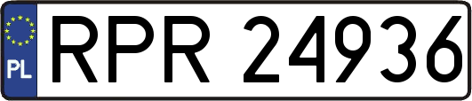 RPR24936