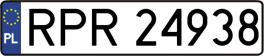 RPR24938