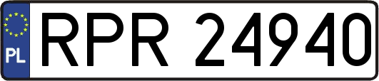 RPR24940