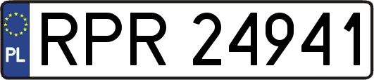 RPR24941