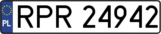 RPR24942