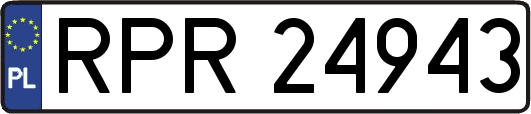 RPR24943